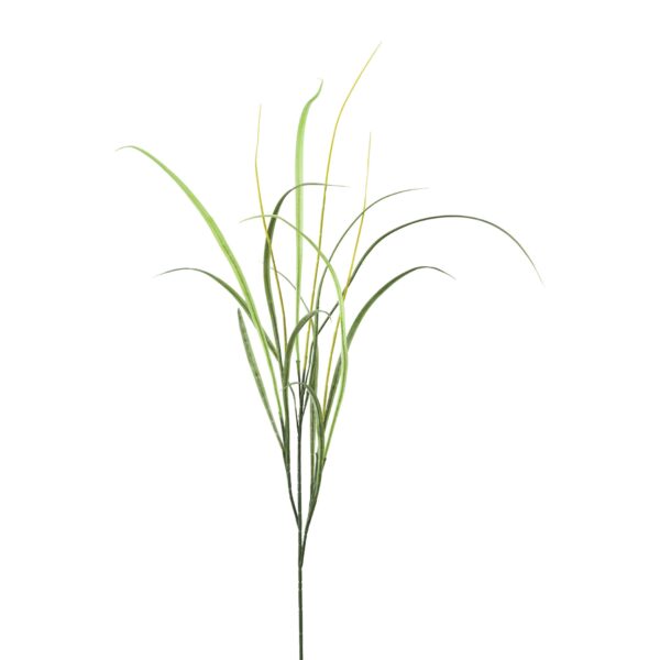 Græs H 117 cm