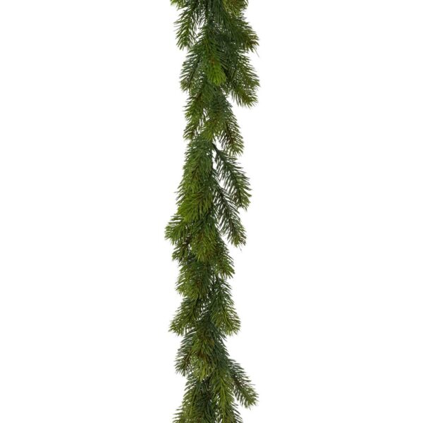 Gran ranke l 180 cm