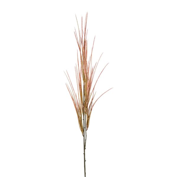 Græs kamel h 104 cm
