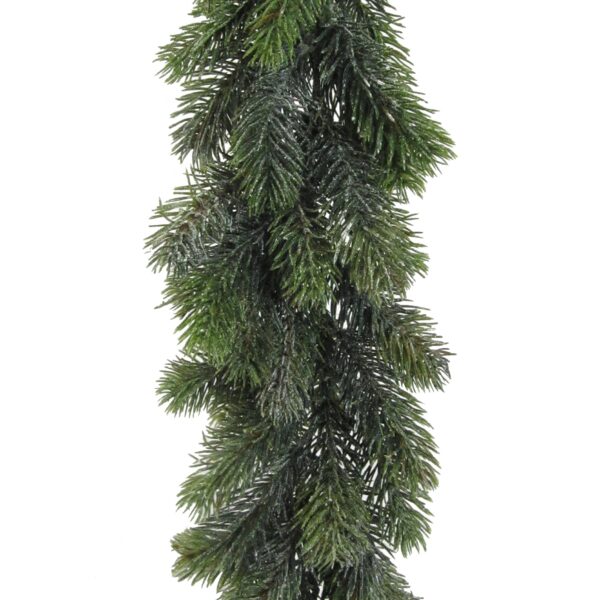 Gran ranke l 180 cm