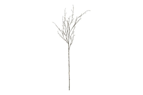 Gren natur h 106 cm