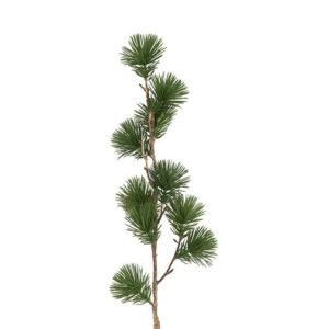 Ceder gran grøn h 63 cm