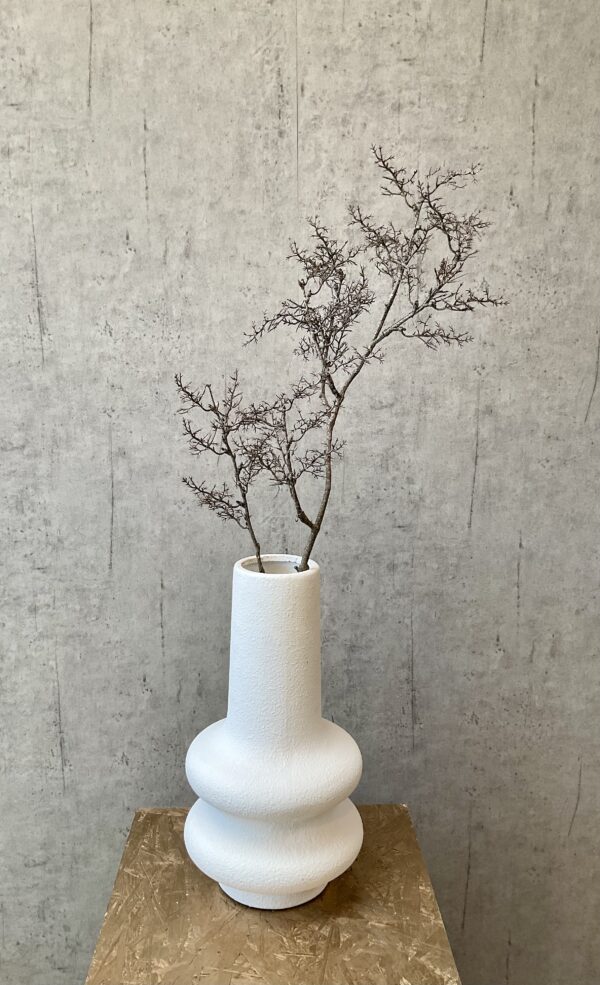 Gren brun  h 75 cm - Image 3