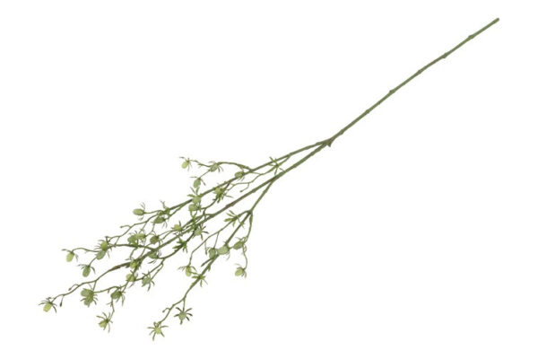 Cordifolia grøn h 87 cm - Billede 2