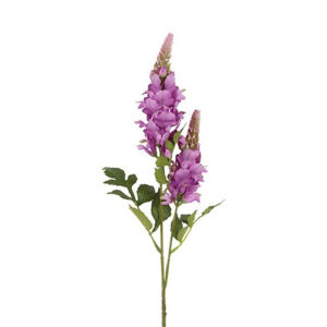 Lupin lilla h 77 cm